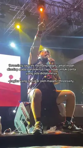 360 @Febri @IG : @sebutsajaotoy @Robby Maulana @THREESIXTY BAND #fypシ゚viral #trending #zyxcba #threesixty #threesixtyskatepunk #foryou #storytime 