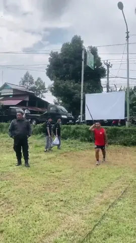 #berlatihtidakmenghianatihasil #berlatihberlatihdanberlatih #atletikjaya #atletikindonesia #atletik #lemparlembing #🥈 ingat rajin lah berlatih, berlatih tdk akan membuat mu rugi!!!!!! 