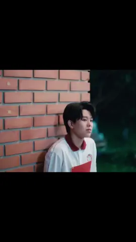 Earn…This song so relate for ‘earn’ #lovesick2024 #earn #krmjtc #fyp 
