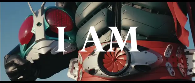 shin kamen rider edit #kamenrider #shinkamenrider #kamenrideredit