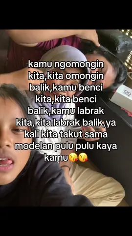 #fyppp#likee#komenn#fyp #likee#likeee#komenn gatakutt sama dempulll