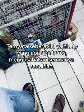 Kalau capek wajar kan?#sadvibes #fypage #quetes 
