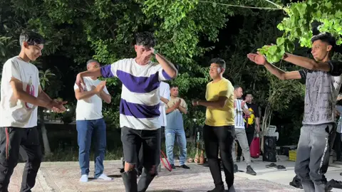 #رقص_وطنی #قطغنی_رقص_افغانی💃 #دختر_بندری #خوشحالترین 