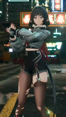 #zzz #zenlesszonezero #janedoe #fyp #fyppppppppppppppppppppppp 