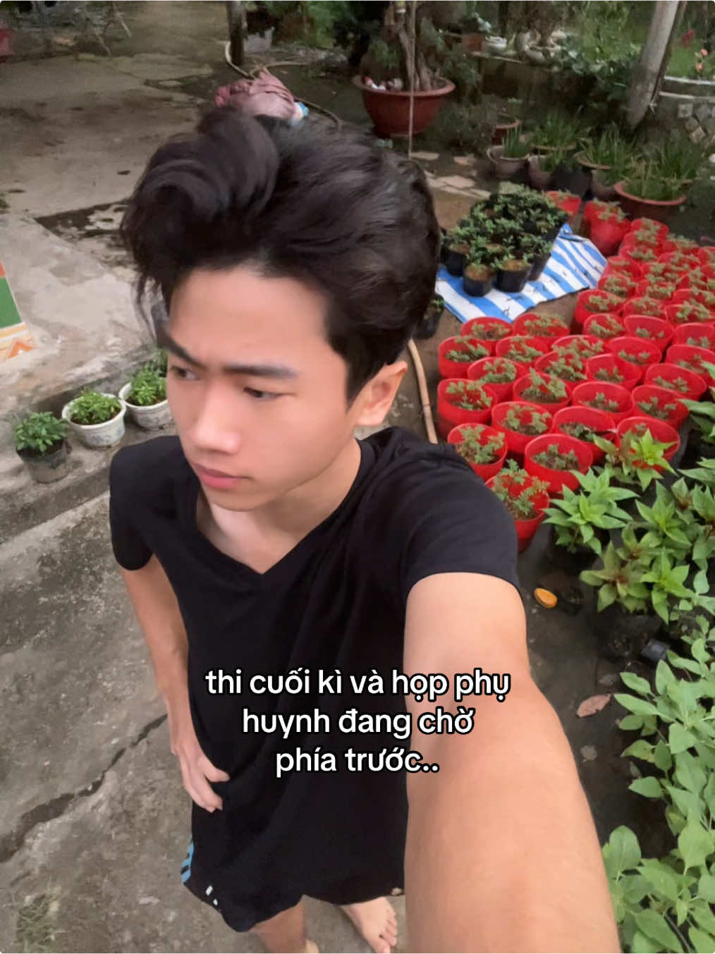 #phankhai #xh #viral #vuive #giaitri 