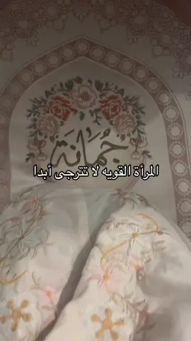 #taylorswift #Oxford#university#موهبة #اكسبلور 