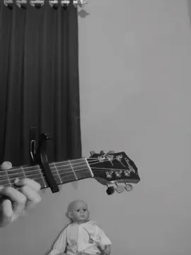 jangan bertengkar lagi #coversong #covergitar #kangenband #galau 