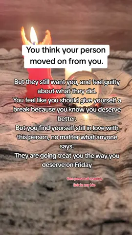 #fyp #fypage #foryoupage #fypシ゚viral #manifest #manifestation #witch #witchcraft #lovespell  #dominationsbell #witchforhire #manifestlove #witches  #spirituality #spells #riotaddams #manifestation #fvp #witchvibes #witchcraft #witchesoftiktok #witchy #witch #viral #witchtip #practitioner #witchesoftiktok #witchtok #protection #spellsandhexes #spells #witchtok #manifestes #witchcraft  #witchesoftiktok #witchy #viral #intuitionclose #intuitiontest #witchtok #witchesortiktok #witches #babywitches . #dazblack #dazgames #witchtok #vitchtok  #witchesottiktok #spirituality  #Spiritualtok #spiritualiktok #lovespelund #manifestation #spirituality  #witchesoftiktok #obsessionspelle  #obsessionisreal #lovespellsgonewrong #lovespell #witchyvibes #witchyvibes #foryou #fvp #manifestingmethods #manifestation #specificperson  #lawofassumption #spirituality #tarotreading #tarot  #seliconcept 