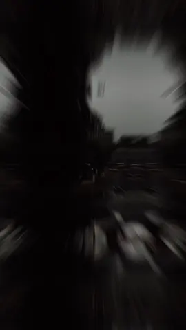 دعواتڪم لــ ستي بالشفاء  اللهم يا من تعيد المريض لصحته، وتستجيب دعاء البائس، اللهمّ إنّا نسألك بكل اسمٍ لك أن تشفي كل مࢪيض  . #ادعولها_بالشفاء_العاجل @✨اذكروا الله✨ 