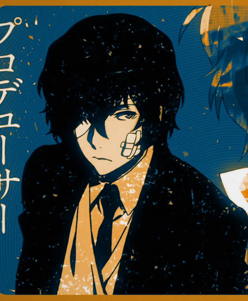 Dazai, the man you are 🦋 #bsd #bsdedit #bungoustraydogs #bungoustraydogsedit #dazai #dazaiedit #osamudazai #osamudazaiedit #maneskin #anime #animeedit #maneskinedit #zittiebuoni 