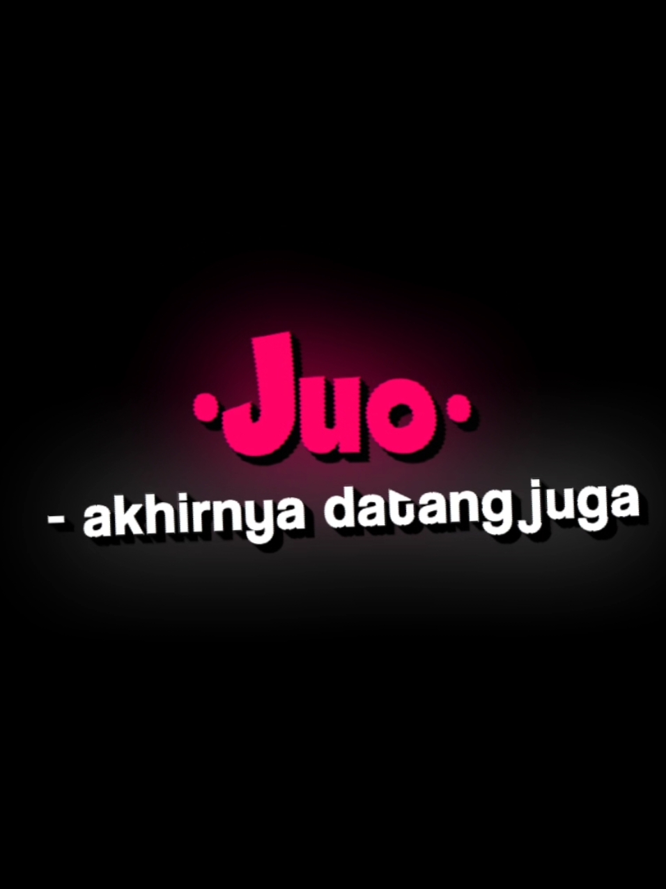 #CapCut siapa yang baru tau artinya?  balado kampuang 🎧 #liriklagu #mentahanlirik #overlay #fyp #timbanggabut26⚡〽️ 