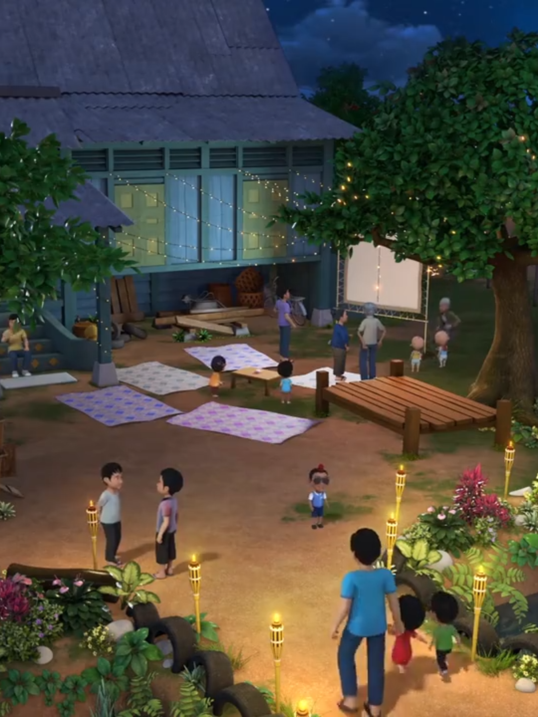 Upin dan Ipin Musim 14 – Filmnya Upin Dan Ipin.. Bahagian 3 Bantu follow Facebook kami ya @Dani Add JT #upin #upinipin #upinipinofficial #upindanipin #upinipinviral #upinipinterbaru #upinipintiktok #ipin #ipinupin #ipinbotak #lucu #lucu_ngakak #luculucuan #lucubanget #lucuabis #luculucuvideo #viral #viral_video #viraltiktok #virall #viralvideotiktok #fyp #fypシ゚ #fypageシ #foryou #foryoupag #foryourpages #kartun #kartunlucu #kartunanak #kartunanimasi #kartunstory #kartunlucu😂😂 #animasi #animasilucu #animasisekolah #animasikeren #animasikocak #indonesia #malaysia #malaysiatiktok