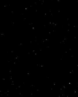 #سيد_فاقد #نود_فيديو #تصميمي #ستوريات #shorts #نشاء_الله_يعجبكم_الفيديو🥺💜 #باسم_الكربلائي #يابالفضل_العباس #ياحسين❤️😭 