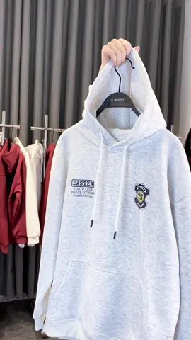 0894  Áo hoodie nam nữ  #Hoodienamnu #aodep #unisex #Hoodie #thudong #hoodie #hoodienamnu #fasion #ilovetiktok #cupcut #Unisex #tiktok #Hoodiedep #Thoitrang