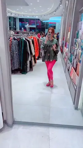 🩷🩷#foryou #foryoupage #viral #views #likes 