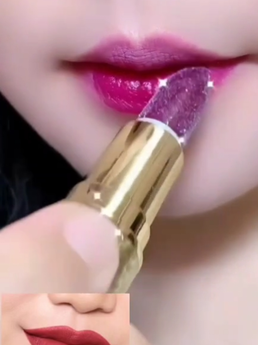 Membalas @defanmaulana110 promo lipstik cuma 9 ribuan #lipstik #lipstikviral #lipstikmurah #lipstikviraltiktok #cuantanpabatas 