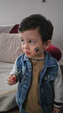 الله أكبر ياوطن 💚✌️💚✌️