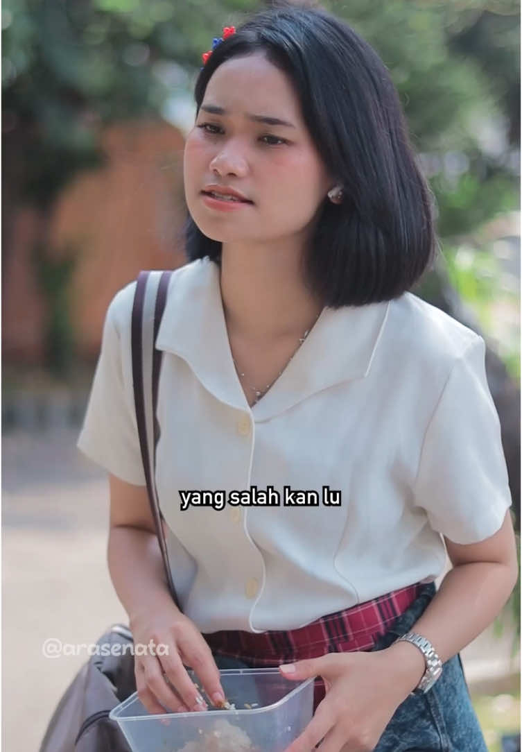 Murid baru jangan diremehkan! @Joe Brendo  #SerialTikTok #TikTokTainment #TikTokSeries #TikTokSeriesFuture #drama #arasenata #suneedaycreative #dramatiktok #viraltiktok #pelajar #sekolah #jenius #kekuatan #pintar #kantor #papa #anak #anime #kartun #lucu 