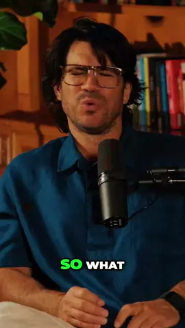 Epic Filipino Gang Rivalries in the '90s Revealed! 🔥💔 Join us as we dive into the intense world of Filipino gangs in the '90s, exploring legendary rivalries like STS Saisonas and BNG. Discover the battles that defined an era and shaped our communities! #FilipinoGangs #90sRivalries #GangCulture #HistoricalBattles #STSvsBNG #CommunityStories #FilipinoHeritage #GangHistory #UrbanLegends #CulturalExploration