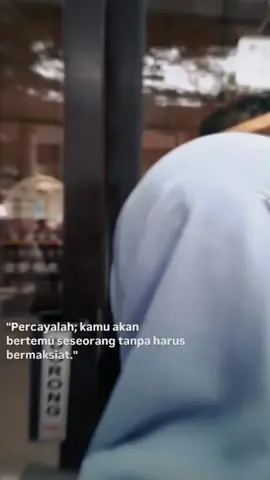 #moment #hijab#outfit #fyp#muslimah