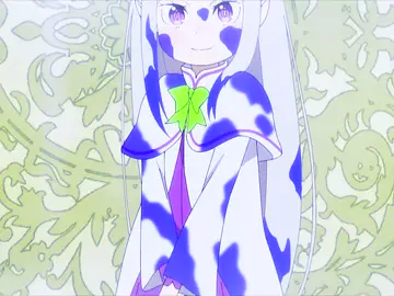 #anime #animeedit #fyp #xh