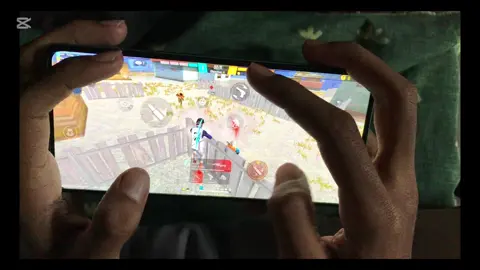 Handcam 🌙#handcam #free_fire #4fingers #go_viral #brazil #sniper #tourmenthigtlights 