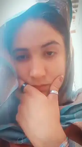 #foryou #viraltiktok #viralvideo #homevideo #localgirl #100k #viral 