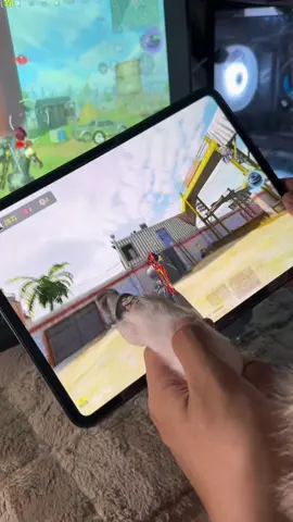 BEST FINGER SLEEVES 👀 #CODM #callofdutymobile #codm #codmobile #callogdutymobile #codmobileclips #codmtutorial #codmtipsandtricks #codmph #codmgarena #garenacallofdutymobile #garenacodm #fyp #foryou #foryoupage #fypシ #trend #viral 