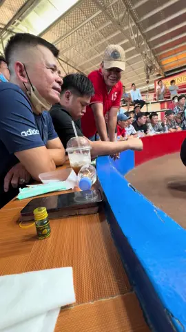 AE thã ga íu gặp may ong, ko pit tha ga ma bit chỉ ko kkkkkkk