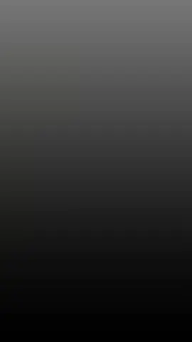 Matolincah #fyp #xyzbca #fouryoupage #masukberanda #fyppppppppppppppppppppppp #cinanbana #jedagjedug #pasuruan24jam 