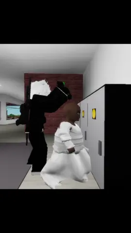 come get it julia 🥰 #fyp #robloxfyp #poud1e #robloxfunny #funny #robloxmeme #meme #floptok😍😍😭😌🤞💅💅 #flop #viral #foryou 
