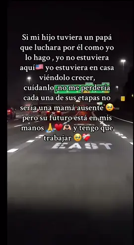 #yoestariaencasa 