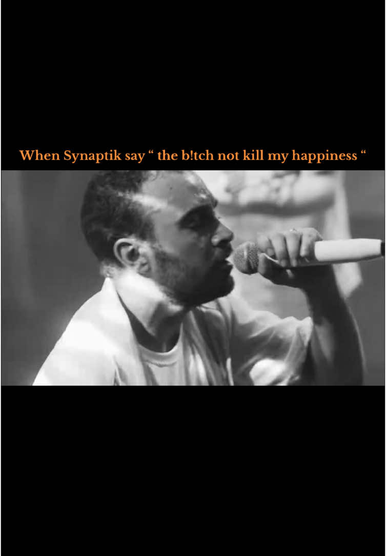 #undergroundmusic #fyb #synaptik #سينابتيك #اغاني_محدش_بيسمعها_غيري👀 