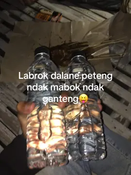 Etttt #arakbalineboss #fyp #foryoupage 