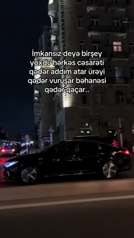 🖤 #90dy082 