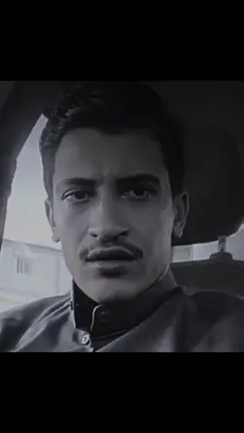 #صغير_سن_بس_كبير_مقام #الشيخ_ابوجابر_السبيري☠️ #الشيخ #fypシ゚ #fyp #متبعيني_احلا_ناس_في_الدنيا 