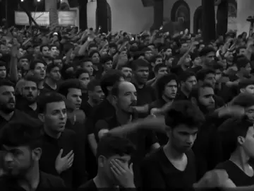 ذكرياتكم بهاي القصيده شنو....  #باسم_الكربلائي  #تؤم_يازمان_امي_والحنان  #الجنه_تحت_اقدام_امي_وهاي_من_الله_هديه🥺  #باسميات 