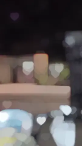 #xuhuongtiktok #xuhuong quân đội nhân dân Việt Nam mãi đỉnh 