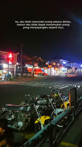 🙂#danpis_gank🔥 #berandatiktok #TikTokAwardsID #fyppppppppppppppppppppppp 