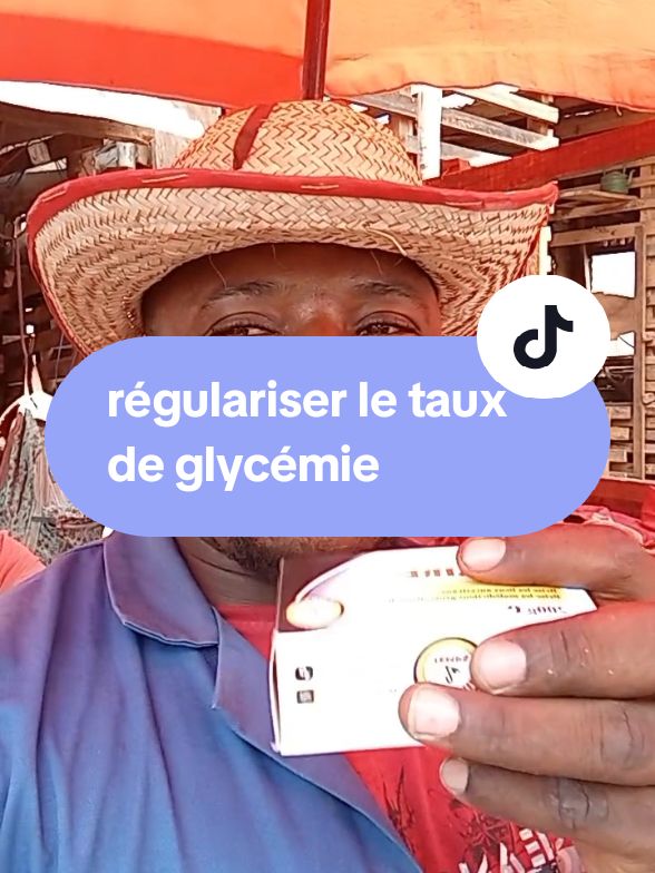 Réponse à @miii_ange régulariser son taux de glycémie #glycemie #traitementdudiabète #tauxdeglycemie #astuce #pourtoi 