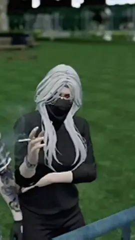 nah loh skrng lezy udh bebas dri masker di zona santai puas melihat ny... #kalaroleplay #roleplay #gtavroleplay #gtaroleplay #fyp #lewatberanda #lezy #kala 