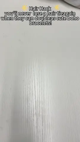 #fyp #foryoupage #trending #Viral #tiktokshop #tiktokshopfinds #tiktokshopping #tiktokshopbacktoschool #viralvideo #spotlightfinds #TikTokShopLastChance #spotlightfindss 