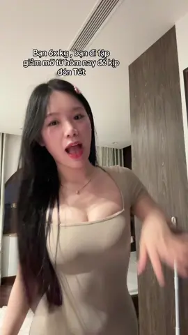 Tín hiệu dũ trụ ạ  =))) Lần này nhất định xưống 5x #thuyha #privategym #gym 