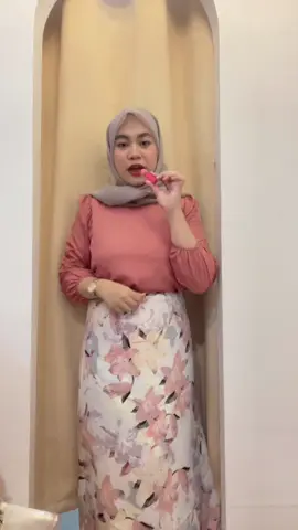 grabe na to! Skirt Coordinates 299 