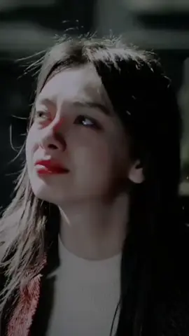 #ولله_يادنيانسينا #نسليهان_اتاغول #foryou #fypシ #foryoupage #تصميم_فيديوهات🎶🎤🎬 #ستوريات_حزينة #حزن_غياب_وجع_فراق_دموع_خذلان_صدمة #ضيمممممممممممممم💔💔💔💔💔💔💔 #وجع_مگتوم💔😔 #الحزن💔عنواني💔ــہہہــــــــــہہـ👈⚰️ #ستوريات_حزينه #حالات_واتس_حزينه💔 #ستوريات_حزينه #هاندا_🥀 #stitch #sad #trend #tik_tok #fypシ゚viral #foryou #trending #keşfetteyizzz #اكسبلورexplore #الشعب_الصيني_ماله_حل #story #اكسبلورexplore #فوريو_العرب #فوريو #ستوريات_حزينة #fypage #اكسبلور #ضيمممممممممممممم💔💔💔💔💔💔💔 #ضيم_مجروح_مكسور_الخاطر #وجع_مگتوم💔😔 #وجع_القلب_اصعب_من_كل_شي #ستوريات_حزينة #ستوريات_متنوعة #وجع_مگتوم💔😔 #هاندا_ارتشيل #حزن_غياب_وجع_فراق_دموع_خذلان_صدمة #حزينهシ🥺💙،، #حزينه #حزن #حزينه_وقلبي_مجروحه💔🥺😔 #حزن💔💤ء #حزينة💔😔🥀 #fypage #pepsikickoffshow #حزين #حزينهシ🥺💙،، #مجرد________ذووووووق🎶🎵💞 #مجرد_ذووقツ🖤🎼 #capcutvelocity #capcut #مسلسلات_تركية #viralvideo #مجرد_ذوق #viral #viraltiktok #videoviral #الحب_لايفهم_الكلام_انما_افعال ##حزينه #وجعقلبي #حزنن #محظوره_من_المشهدات_ولاكسبلور #تفاعلكم_لايك_متابعه_اكسبلورررر #متابعه_ولايك #الكويت_مصر_السعودية_سوريا_الامارت #الحزن💔عنواني💔ــہہہــــــــــہہـ👈⚰️ #الكويت_مصر_السعودية_سوريا_الامارت_المغرب #ستوريات_حزينة #ضيم #ضيمممممممممممممم💔💔💔💔💔💔💔 #video #tiktok #🥀💔🖤 #💔💔💔💔💔 #trending #💔🥀💔 #💔😔 #🥀🥀🥀 #💔🥺🖤 #😔🥀 #💔🥺💔 #💔🥀😭 #🖤💔🥀 #🥀💔🥀 #💔💔💔💔💔 #🥀🖤 #🥀🖤🦋 #🥀🥀🥀 #🥀💔🥺 #💔😔🥀 #💔😭#😔😔😔😔 #🥀💔🖤 #🥀💔🥺 #🥀💔🥀💔🥀💔🥀 #🥀💔🥺 #🥀💔🥺 #🥀😔😔 #😔😔😔 #💔🥀😔 #💔🥺🥀🖤 