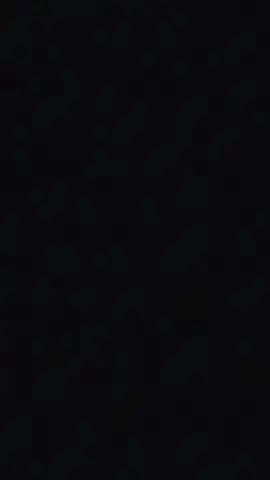 #freyajkt48 #freyanasyifajayawardana #freyaaaaaaaaaaaaaa #fyppppppppppppppppppppppp #fypシ゚viral #jkt48member #fjkt48 