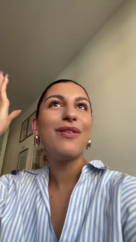 woran merken die das? IG: xphiara #crush 