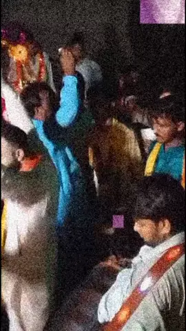 #☠️💀ReHmAni BrAnD 👿🦅#92aly⚔️🇵🇰🇮🇹 #loVeLy brother 😍#😈💀😘😘😘✌ #foryoupage #fyp #fypシ 