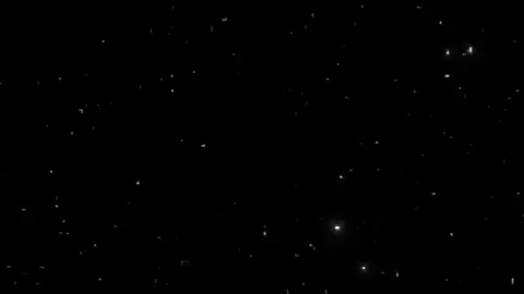 جرح المشاعر اكبر من جرح الخيانه🖤. #حالات_واتس #veralvideo #تصميمي🎬 #foryou #fyp 