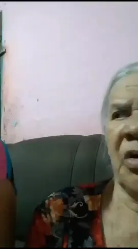 #vovó #mainha #97anos #nossarainha👑 #grávidaaos97🤣🤣 